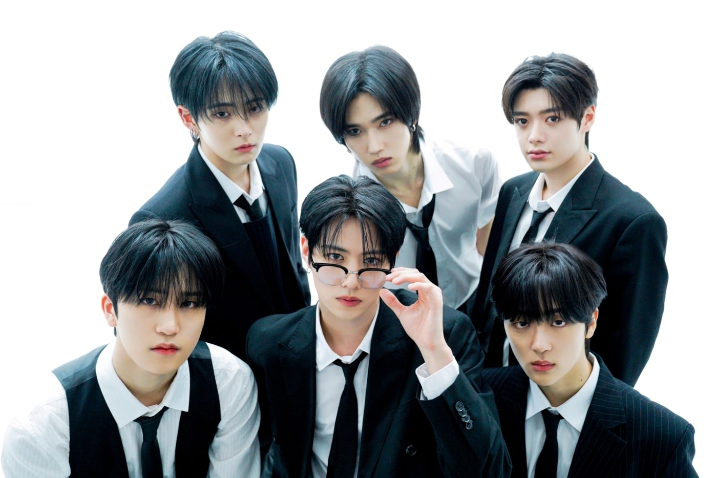 루네이트(판타지오 제공)