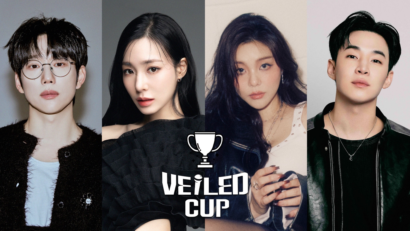 사진제공=켄버션