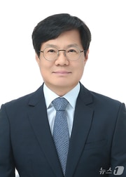 박성선 후보자.(뉴스1 DB)