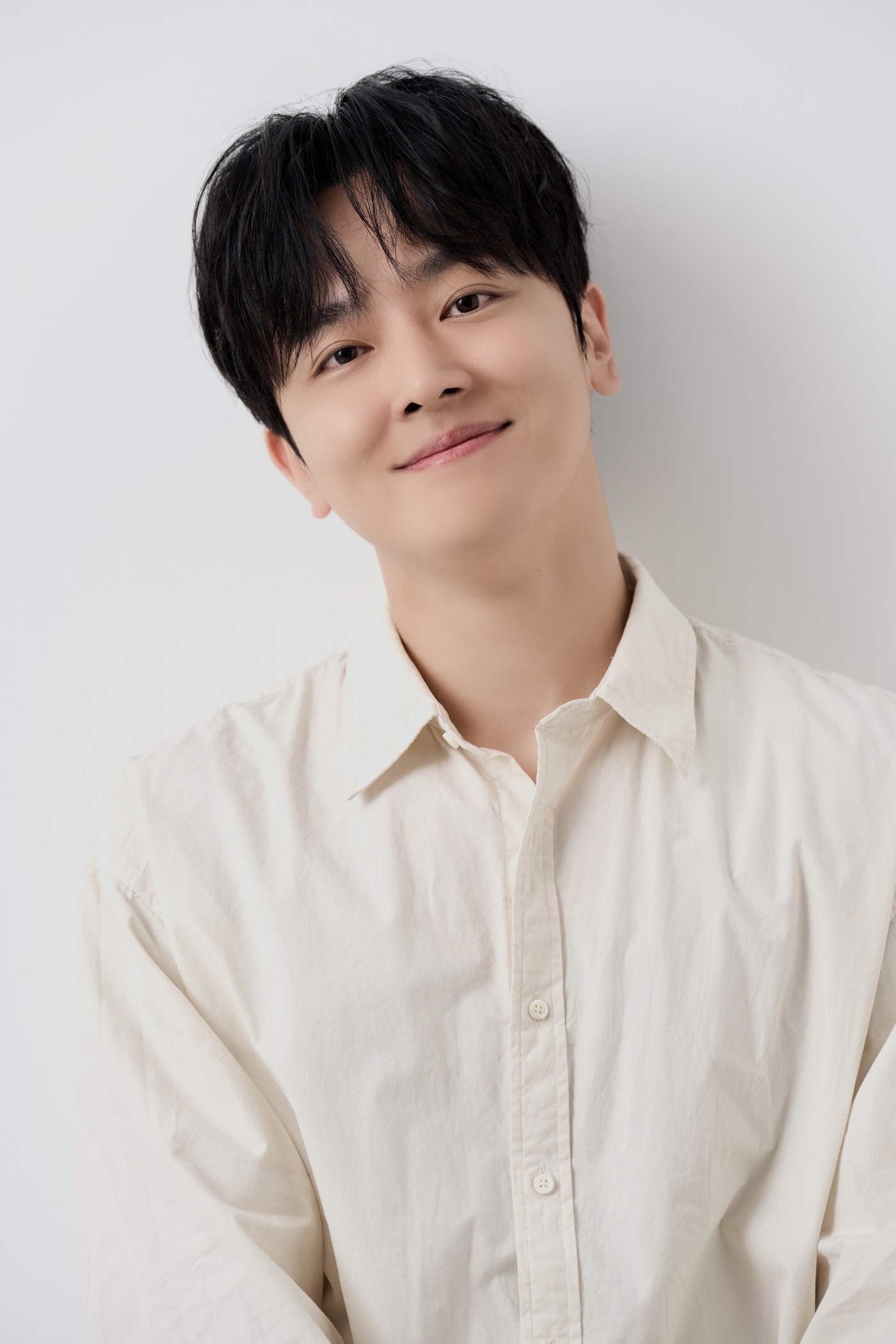 배우 장재호 / 와이원엔터테인먼트 제공