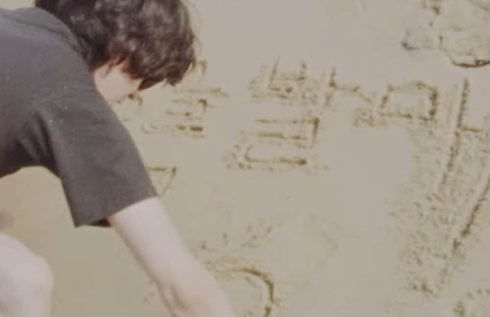 페포니 음악 제공