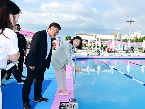 (서울시의회 제공)