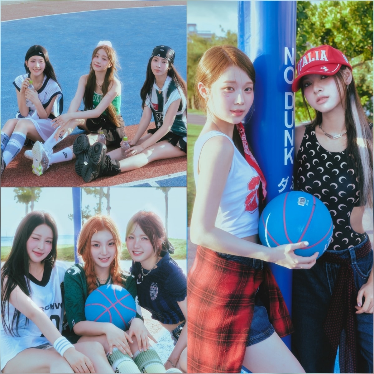 사진제공=인코드