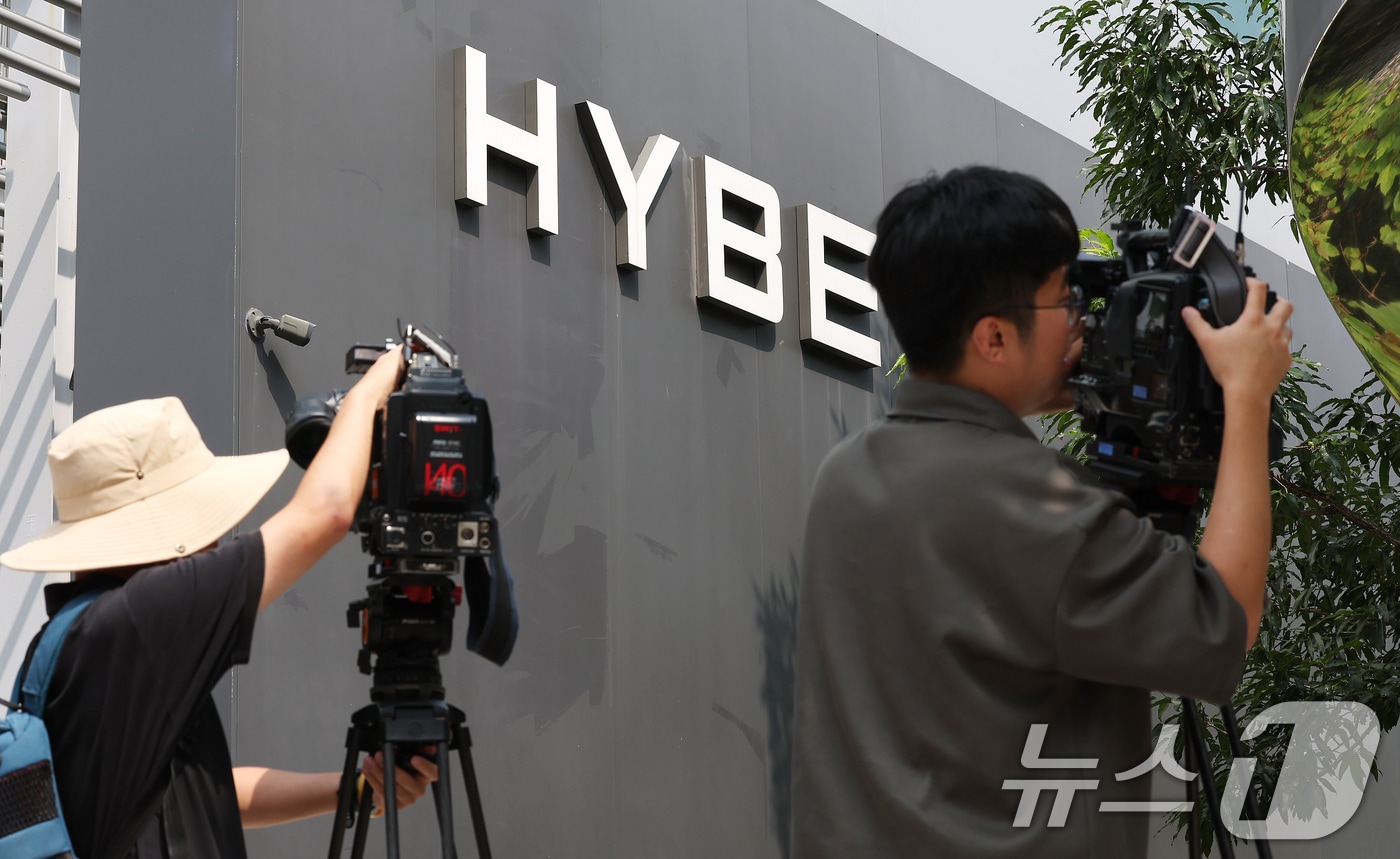 법원·소송 관련 이미지