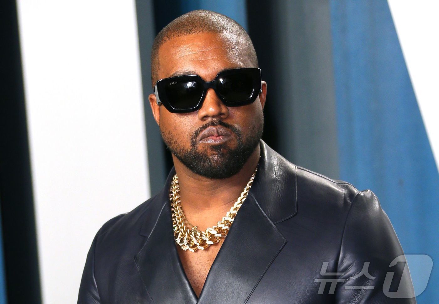 카네이 웨스트 ⓒ AFP=뉴스1 ⓒ News1 안태현 기자