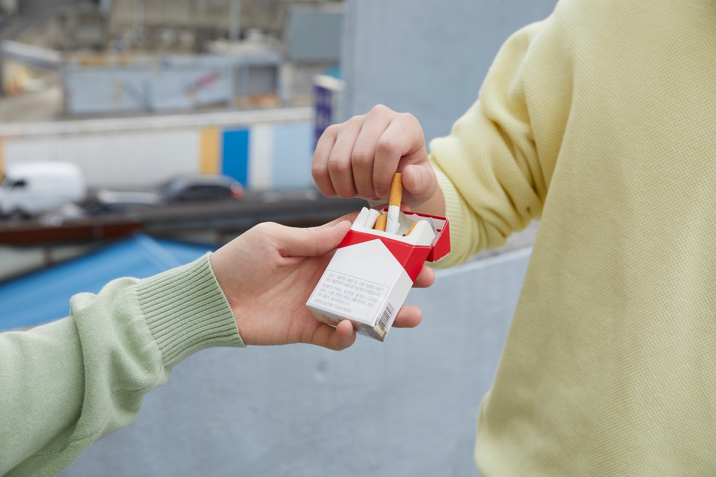 (이미지투데이)