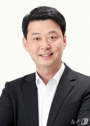 최재현 익산시의회 보건복지위원장(익산시의회 제공. 재판매 및 DB금지)