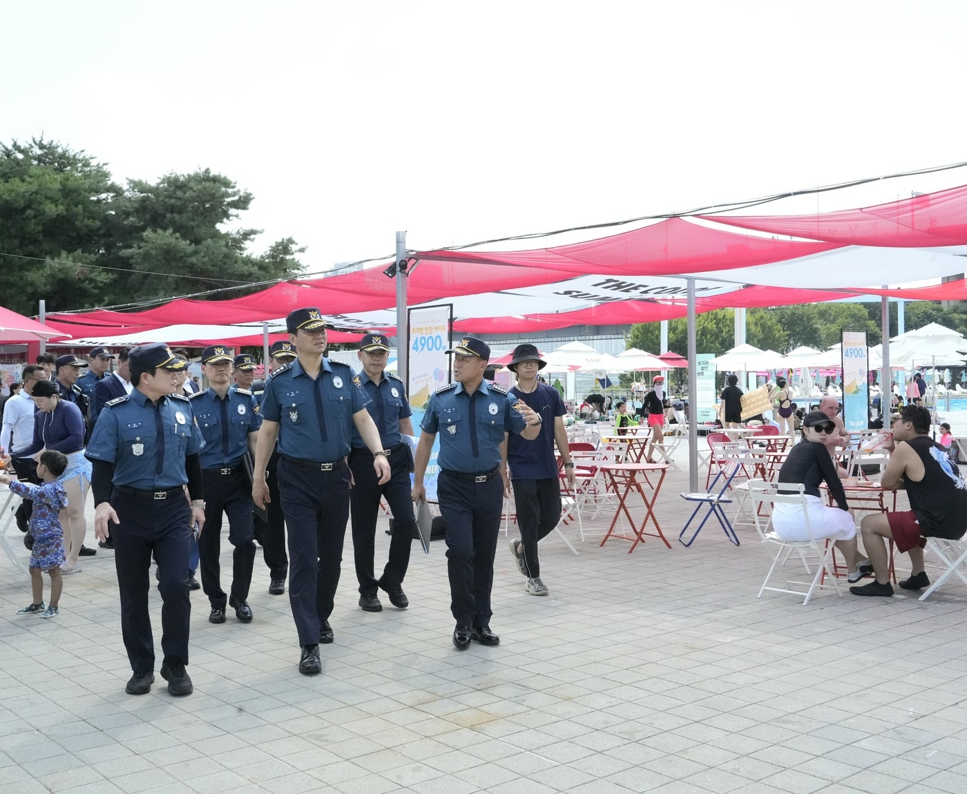 (서울경찰청 제공)