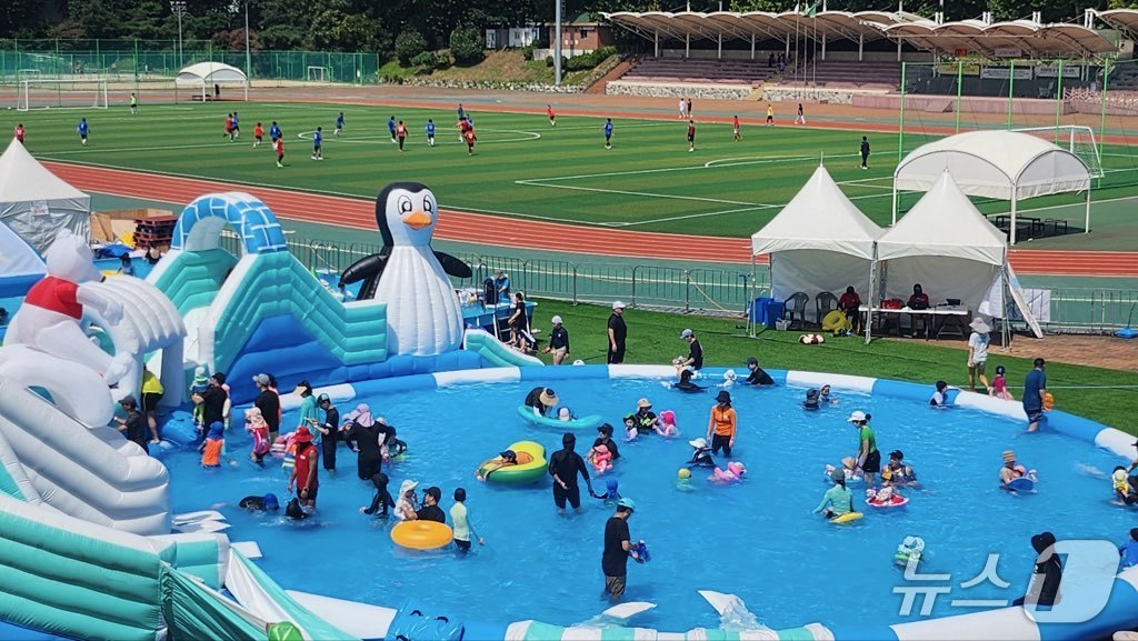 (서울 서초구 제공)