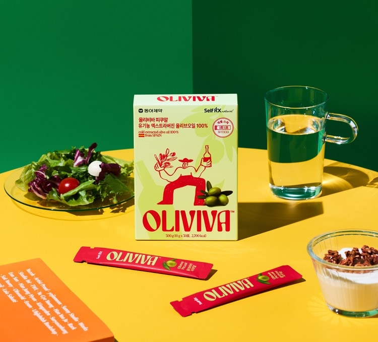 (동아제약 제공)