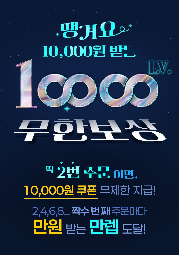 (신한은행 제공)