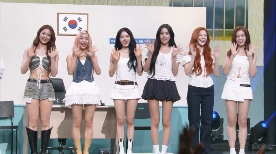 KBS 2TV '개그콘서트'