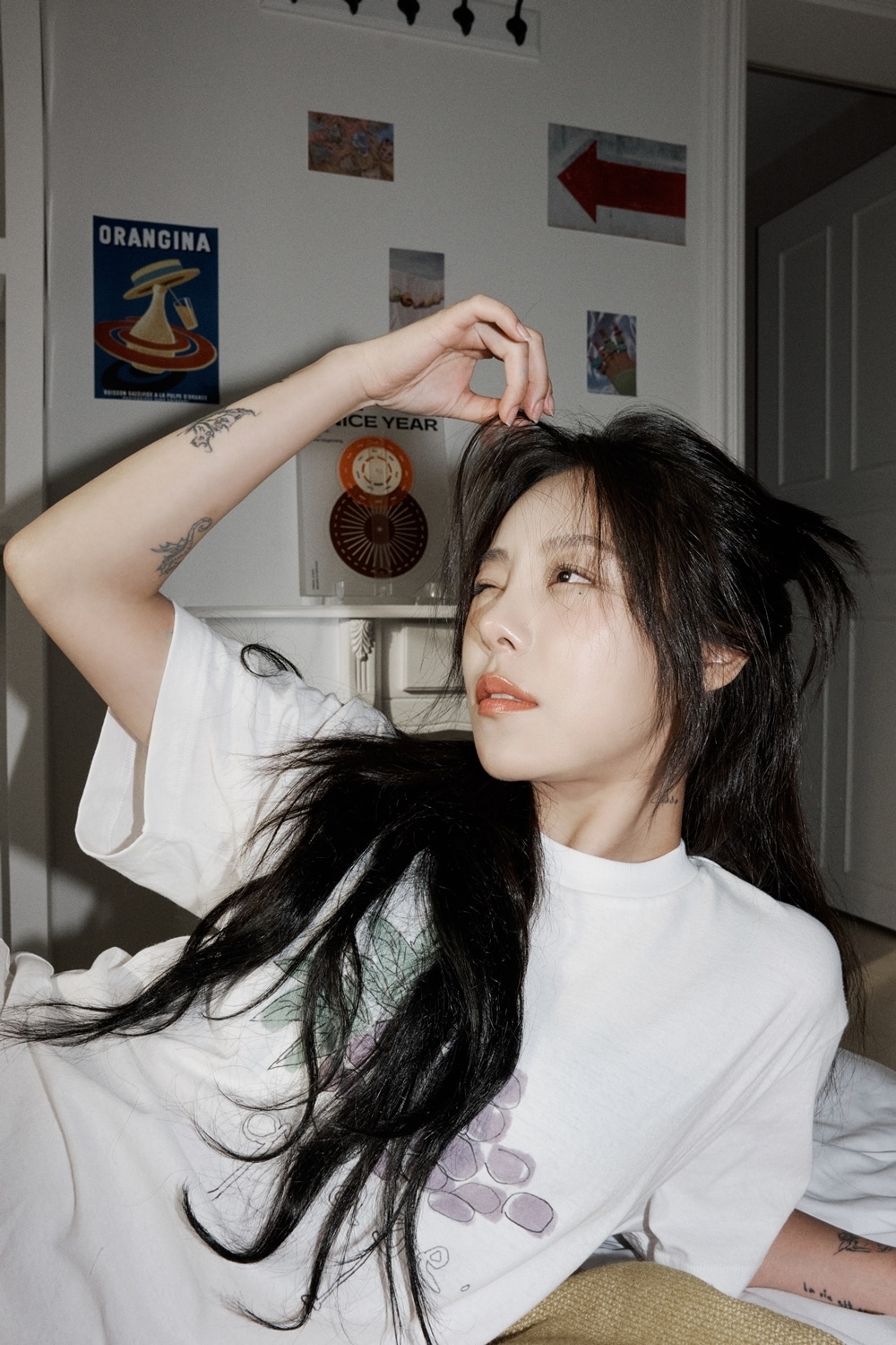 위드어스엔터테인먼트