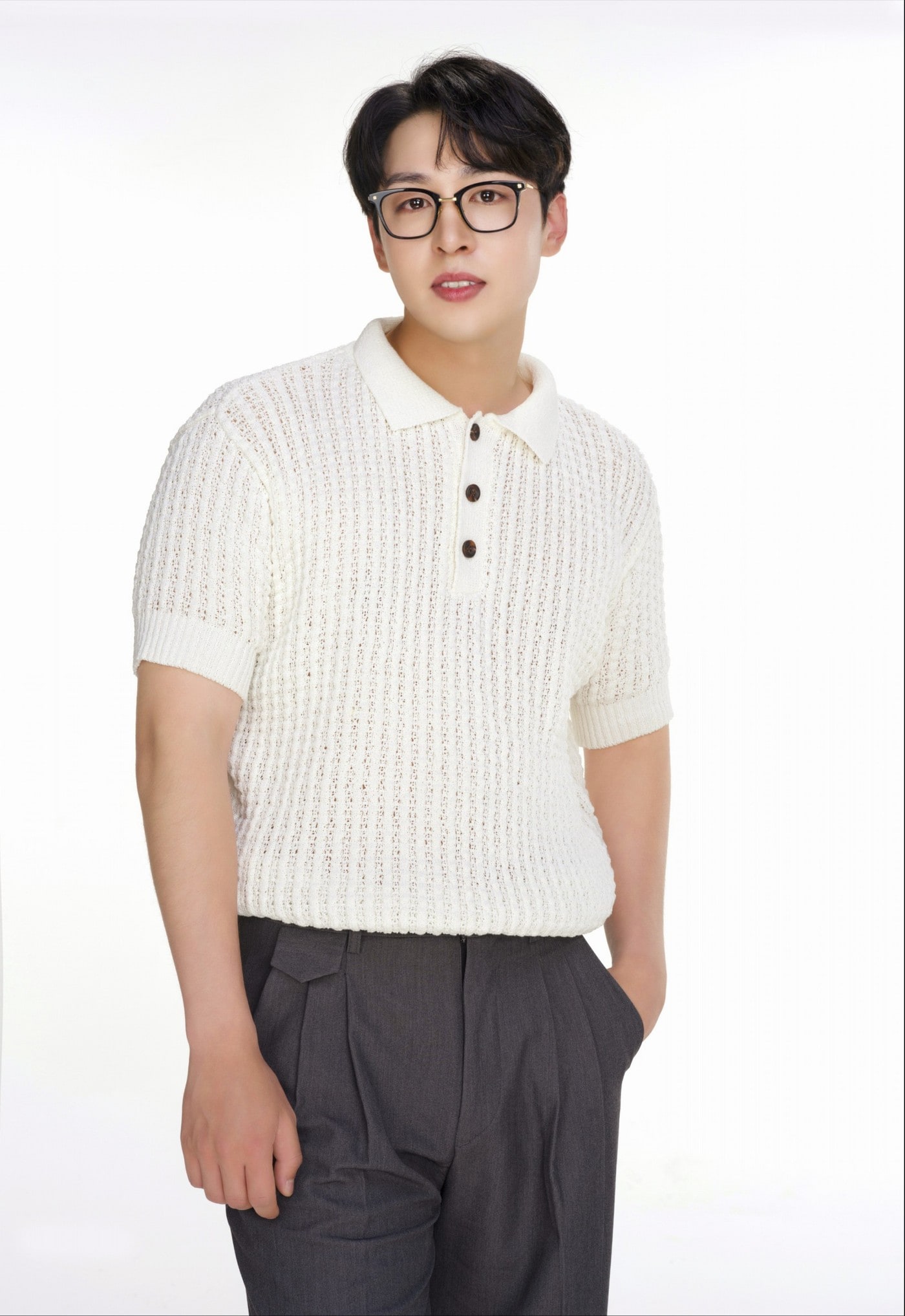 임찬(제이제이엔터테인먼트 제공)