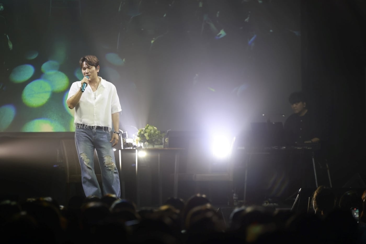 사진제공=스타쉽엔터테인먼트