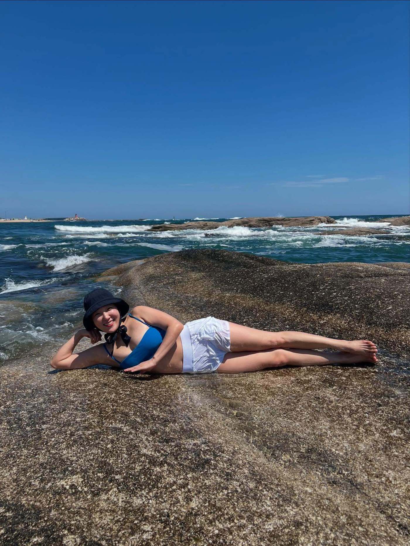 사진=이은지 인스타그램