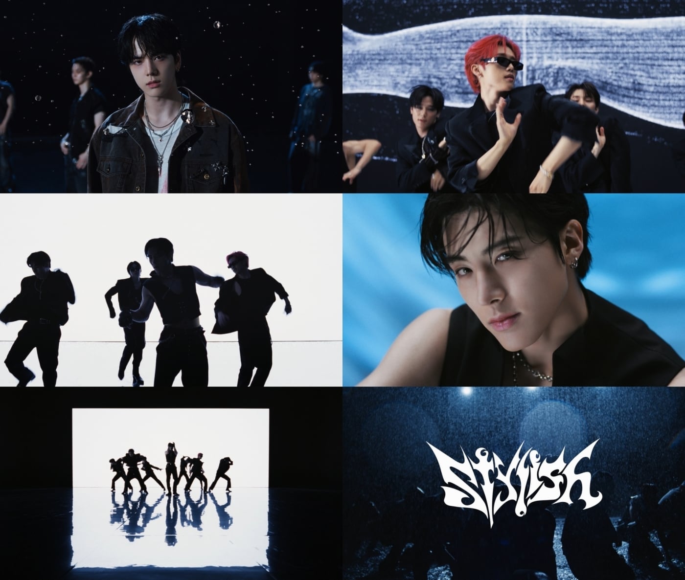 사진제공=원헌드레드