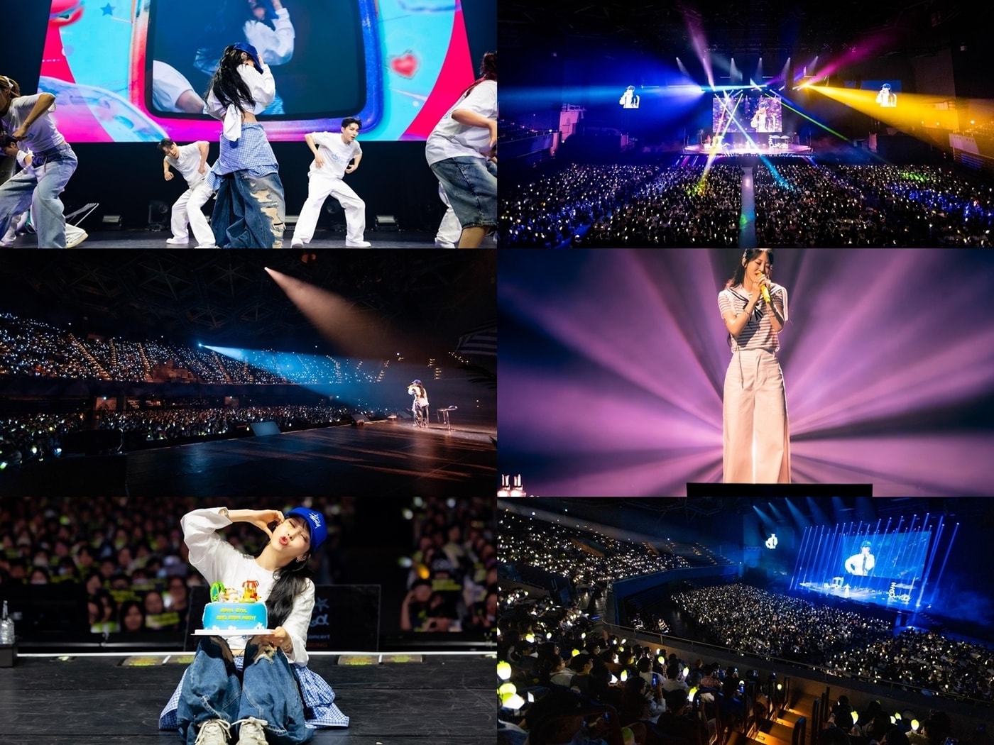 사진제공=알비더블유