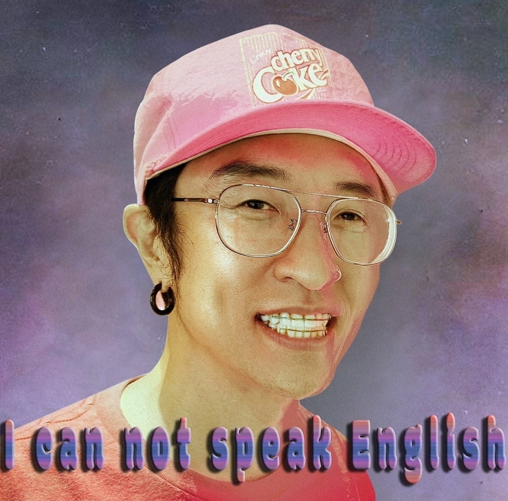 사진제공=제이지스타