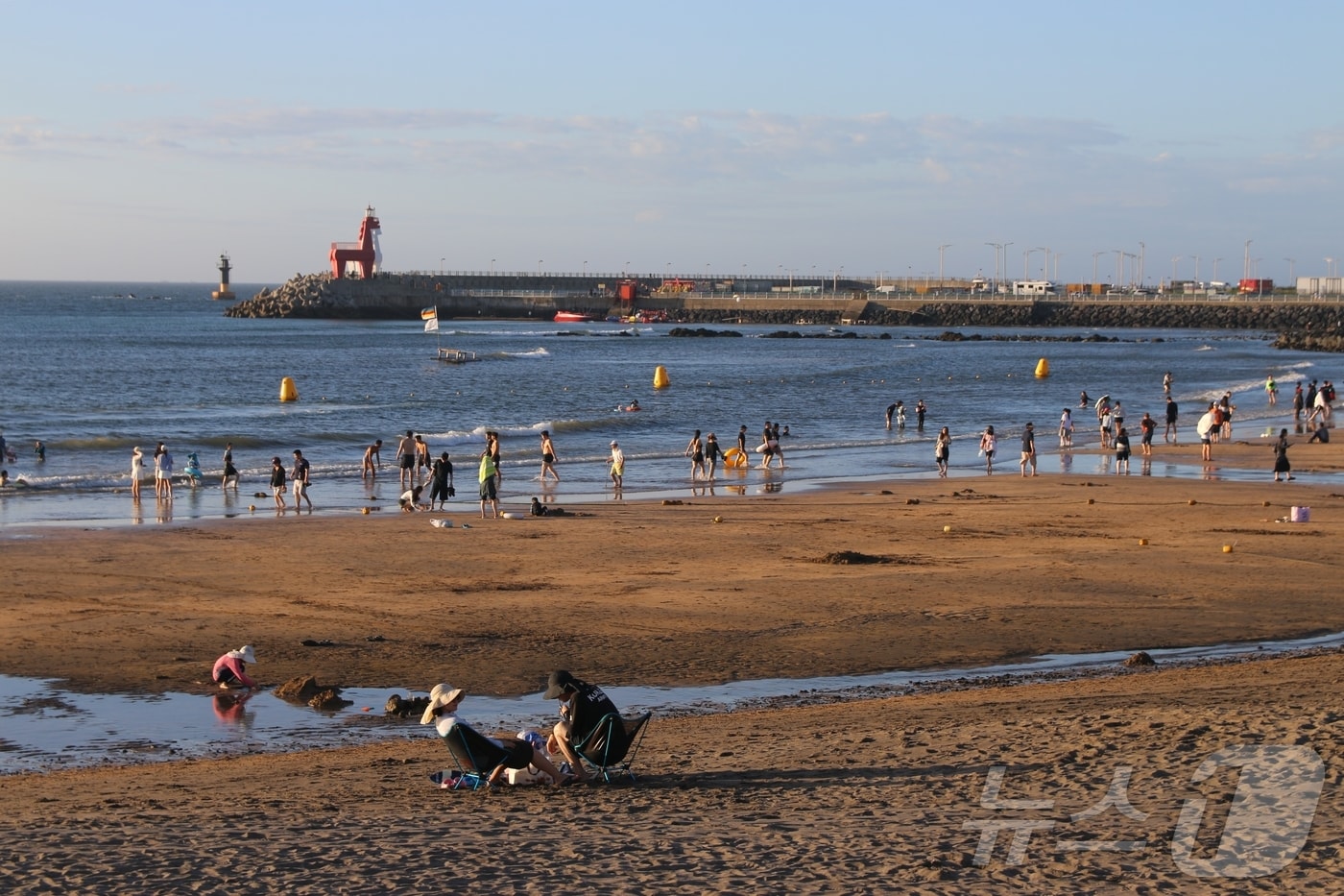 (사진은 기사 내용과 무관함) / 뉴스1 ⓒ News1