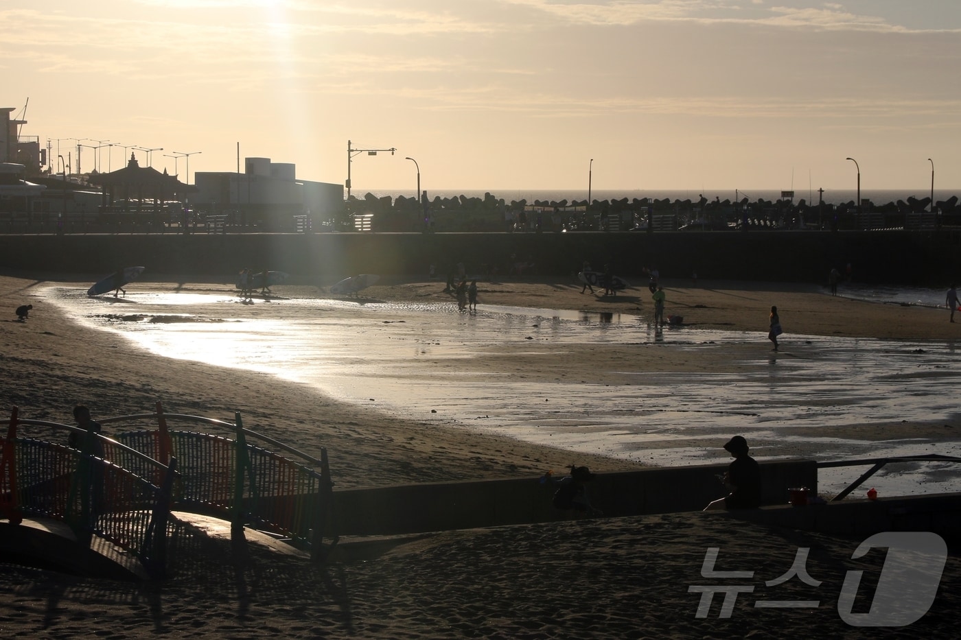 자료사진. ⓒ News1 홍수영 기자