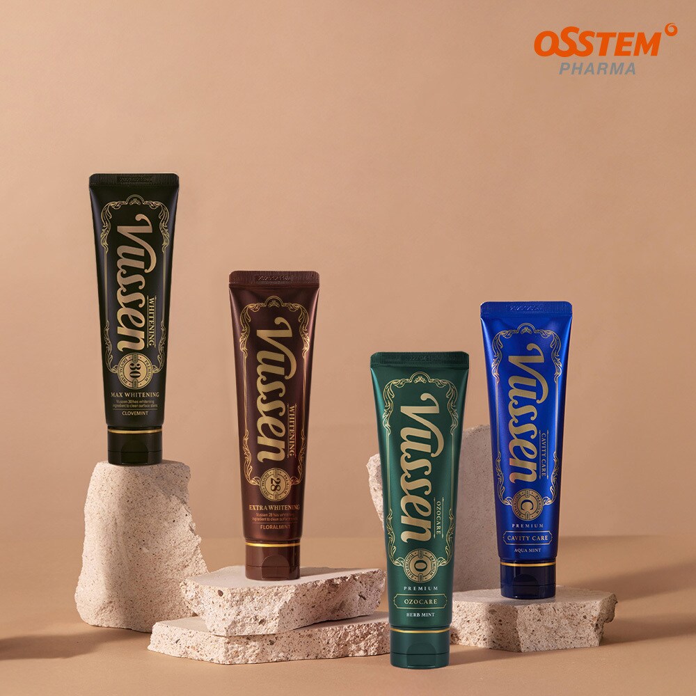 오스템파마 제공