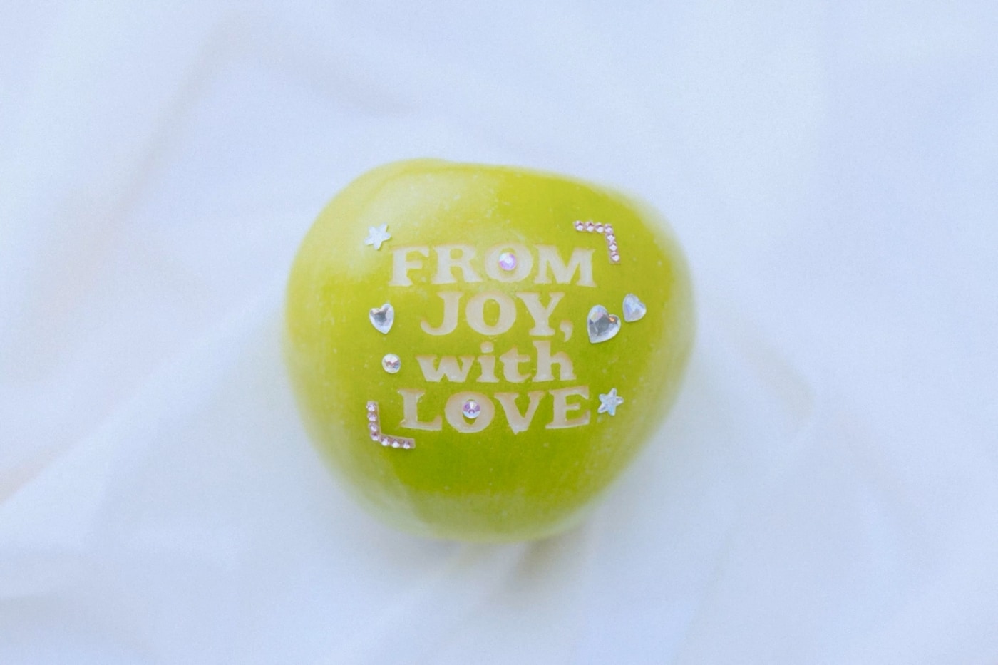 SM엔터테인먼트