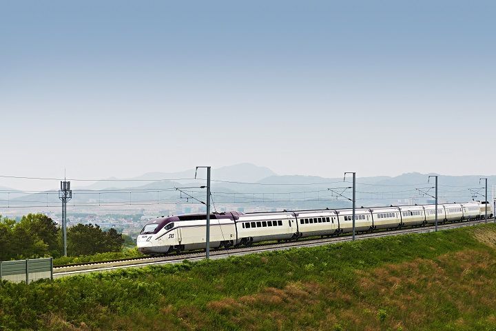 SRT 이미지.(SR 제공)