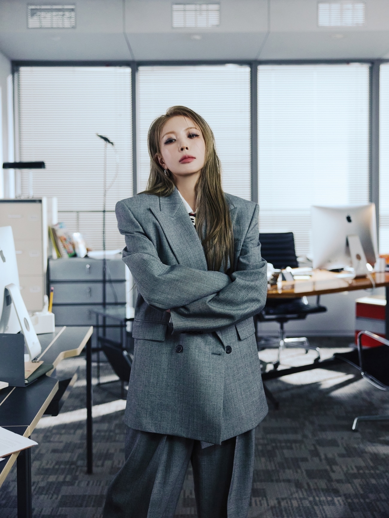 사진제공=SM엔터테인먼트