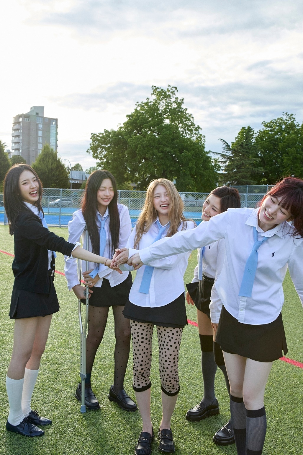 스타쉽엔터테인먼트