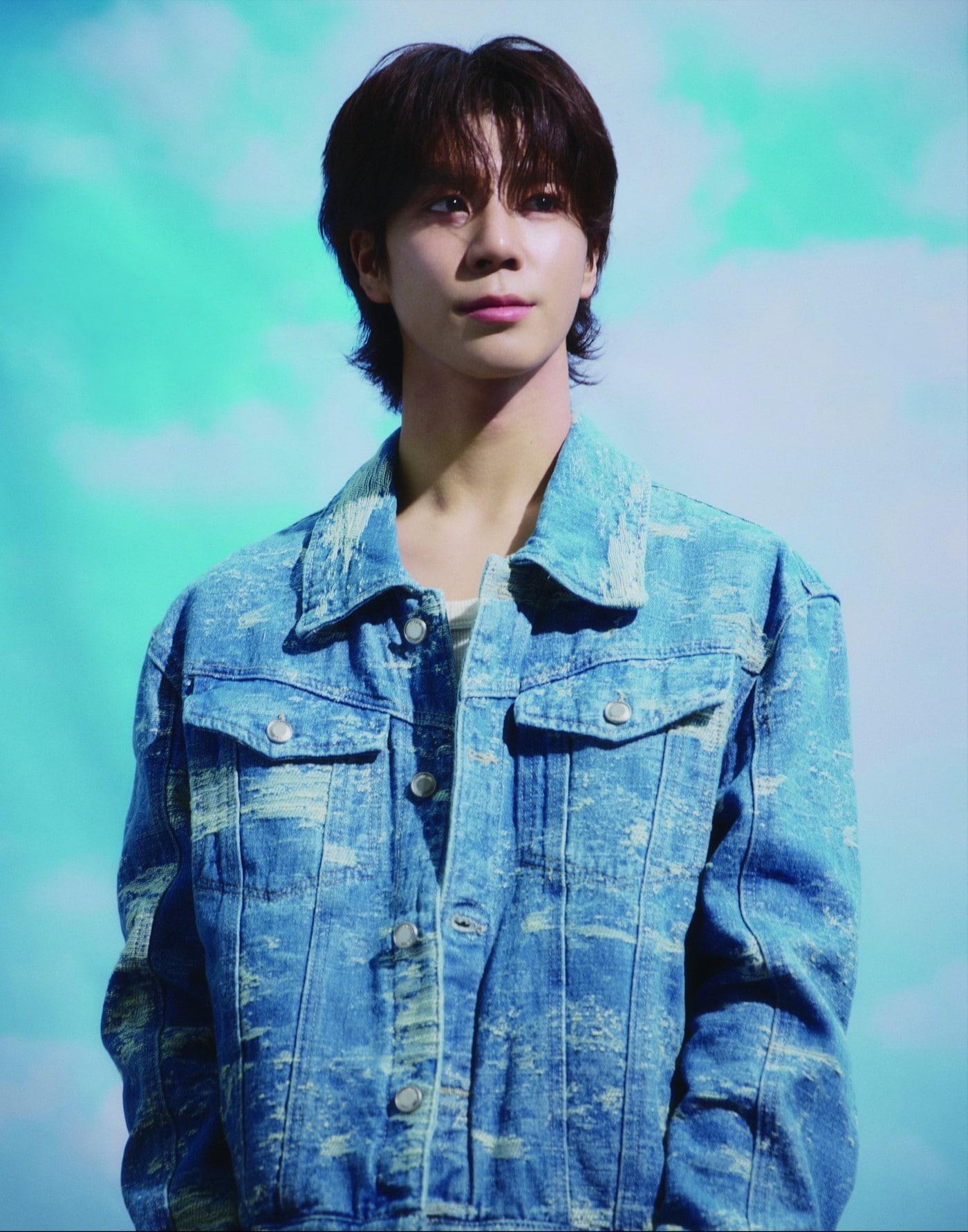 쇼플레이엔터테인먼트