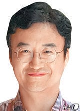 양정호 성균관대 교육학과 교수
