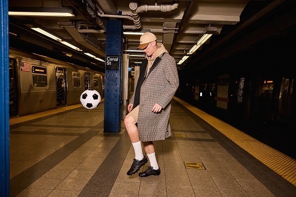 사진=맥카지 제공