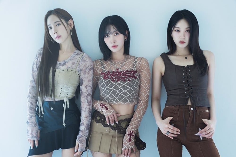 사진제공=제스엔터테인먼트