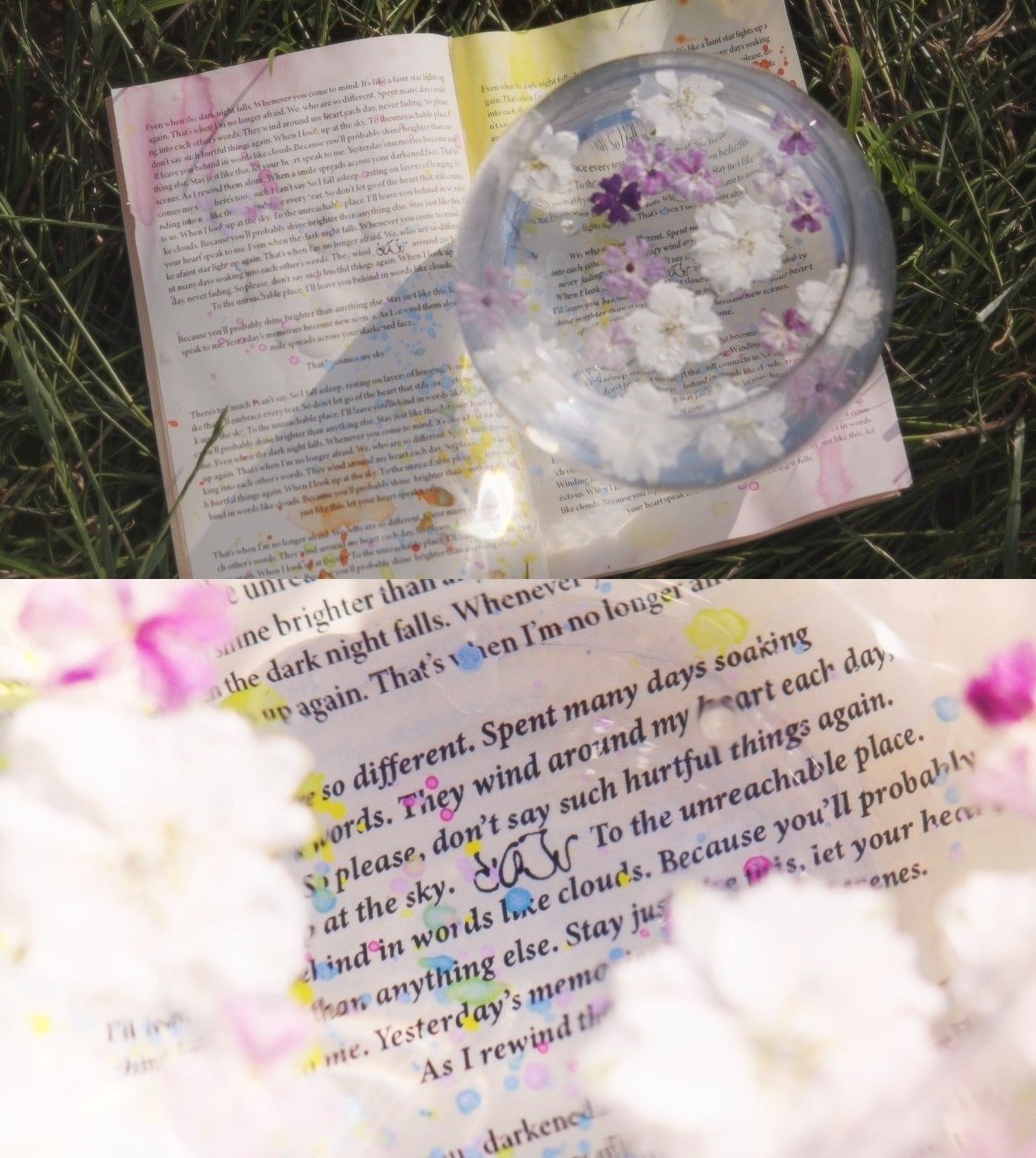 앳에어리어 제공