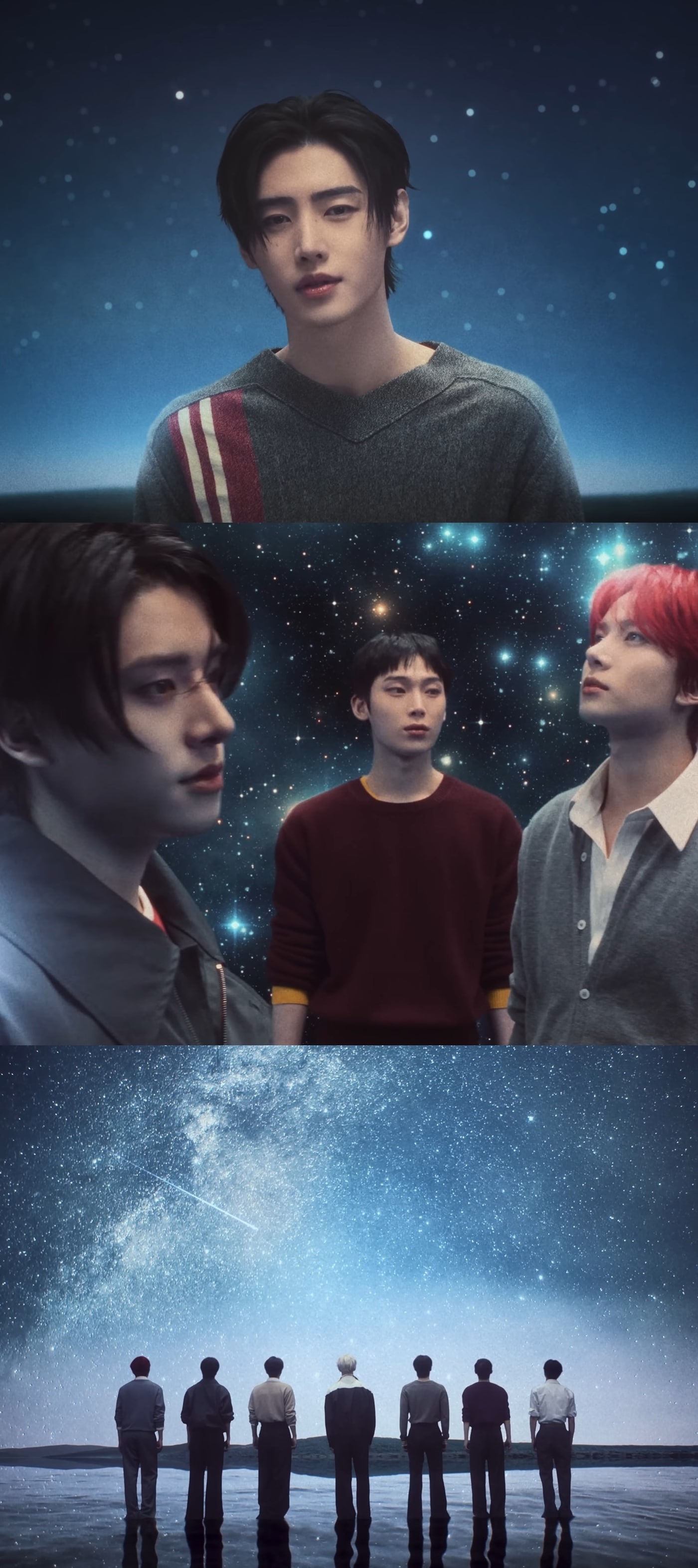 사진제공=빌리프랩