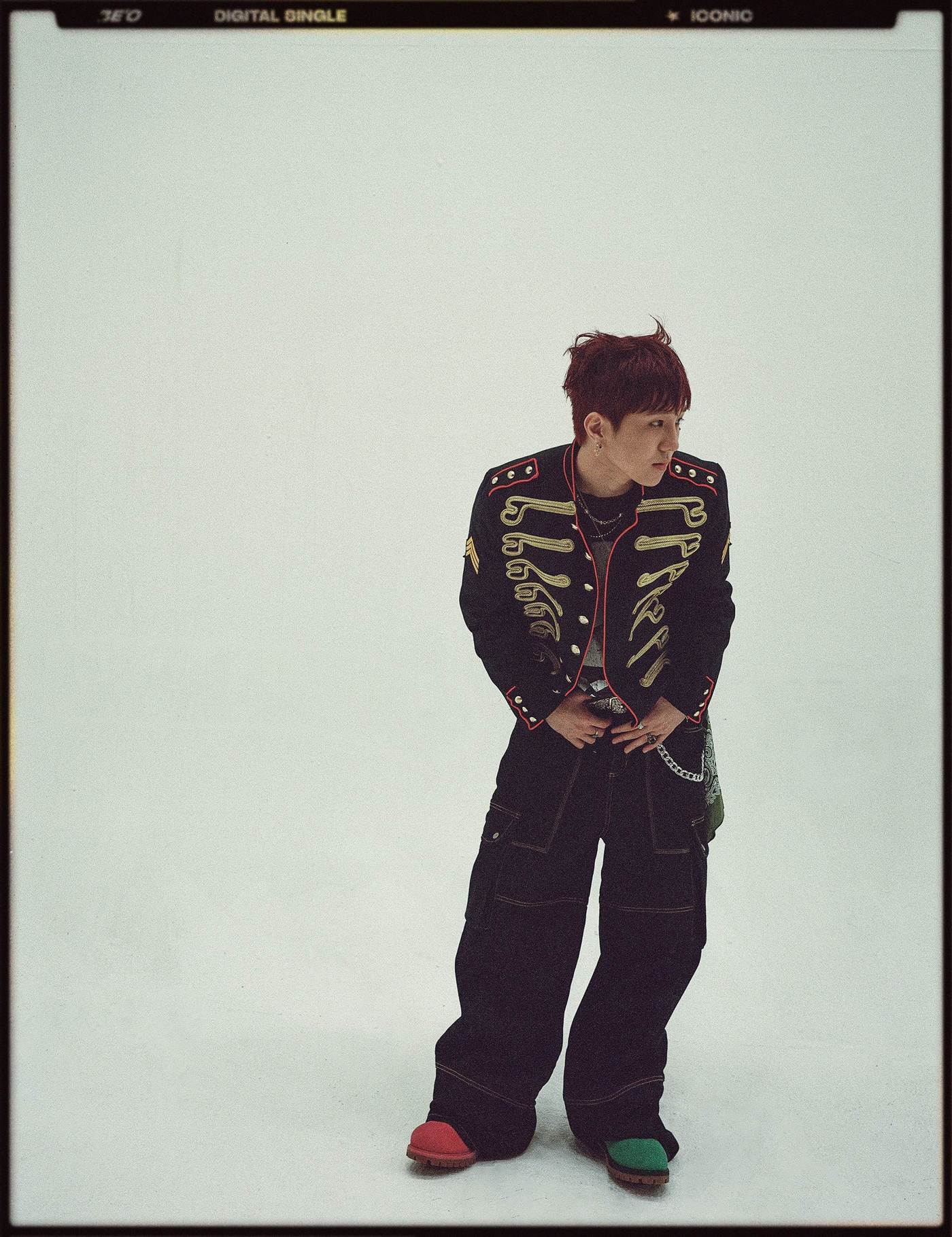 빅플래닛메이드엔터