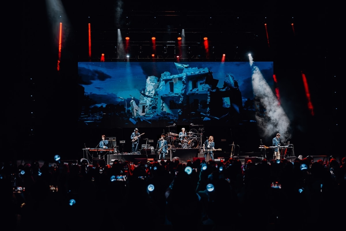 사진제공=JYP엔터테인먼트