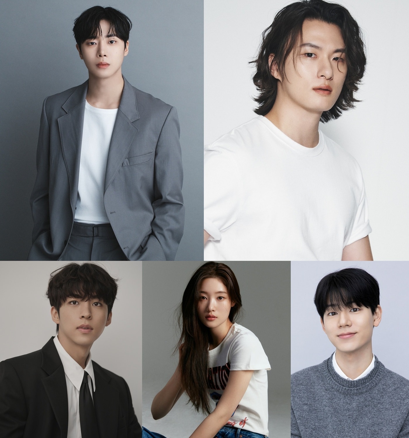 카카오엔터테인먼트 제공