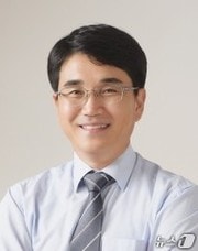 충남대 안희권 교수