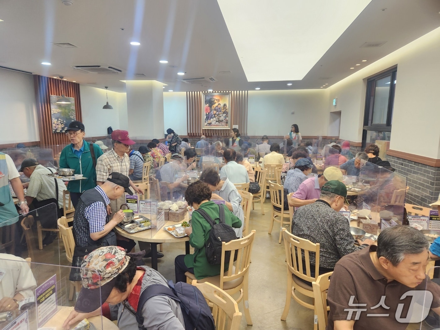 (서울 서초구 제공)