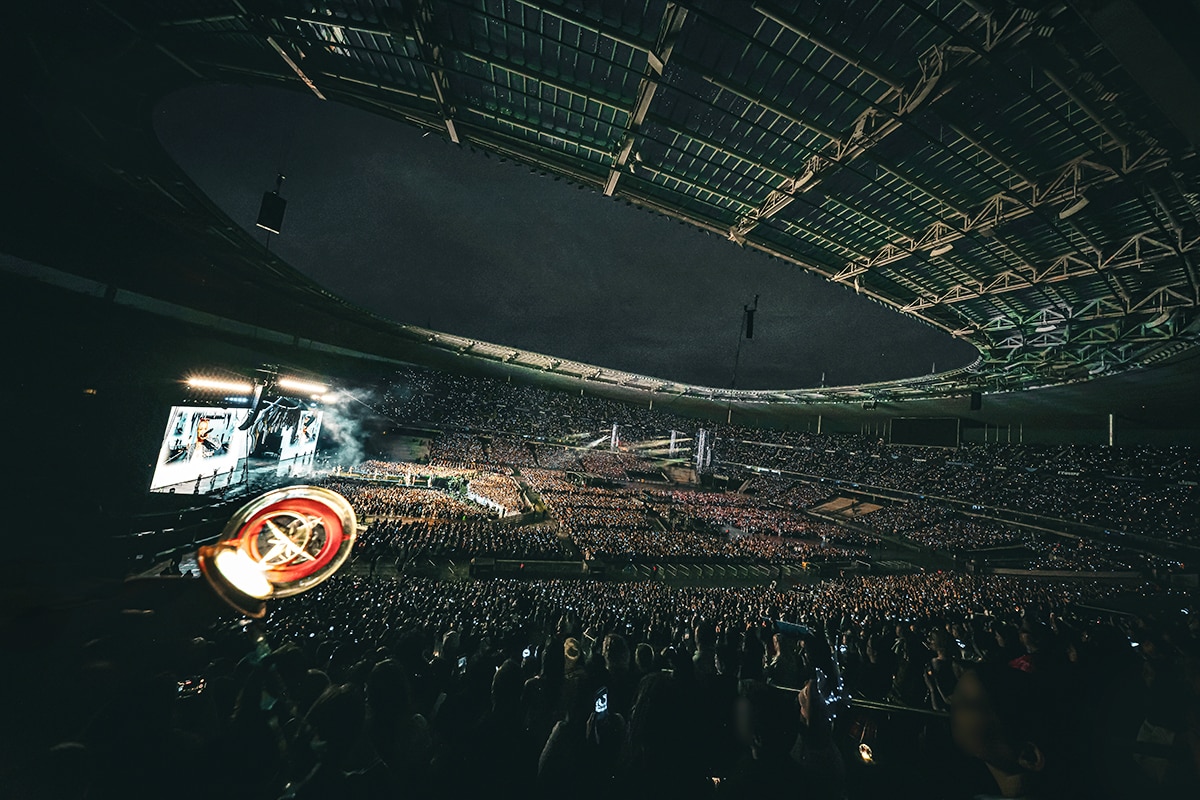 JYP엔터테인먼트