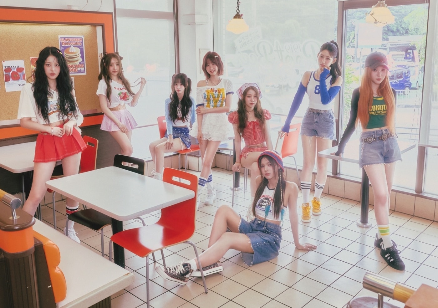 사진제공=인코드엔터테인먼트