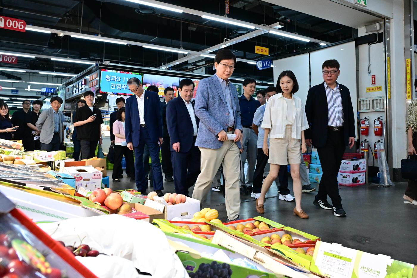 &#40;서울시의회 제공&#41;