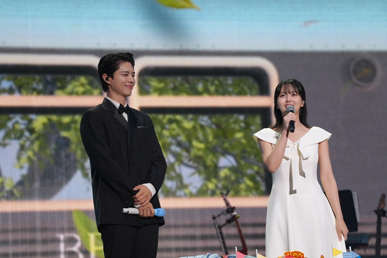 사진제공=더블랙레이블