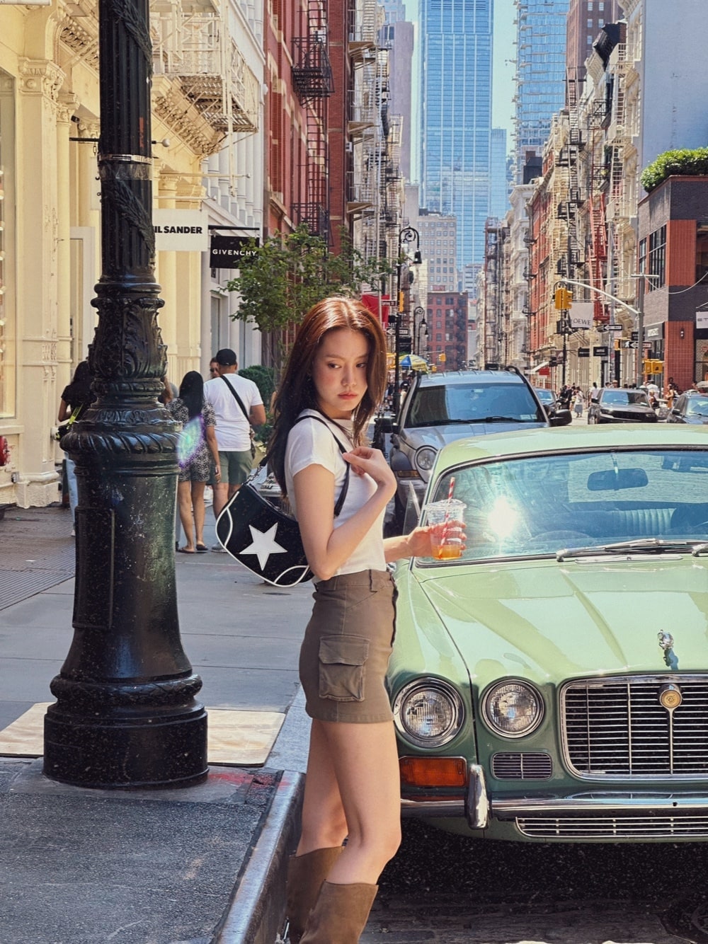 박세진(제이와이드컴퍼니 제공)