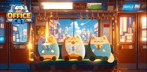 (넵튠 제공. 재판매 및 DB금지)2025.7.3/뉴스1