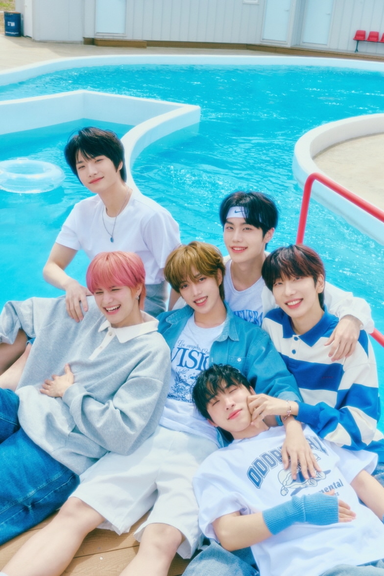 사진제공=블랙베어엔터테인먼트