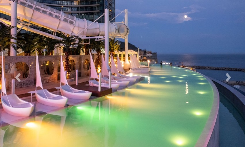 클럽디오아시스&#40;행안부 제공&#41;