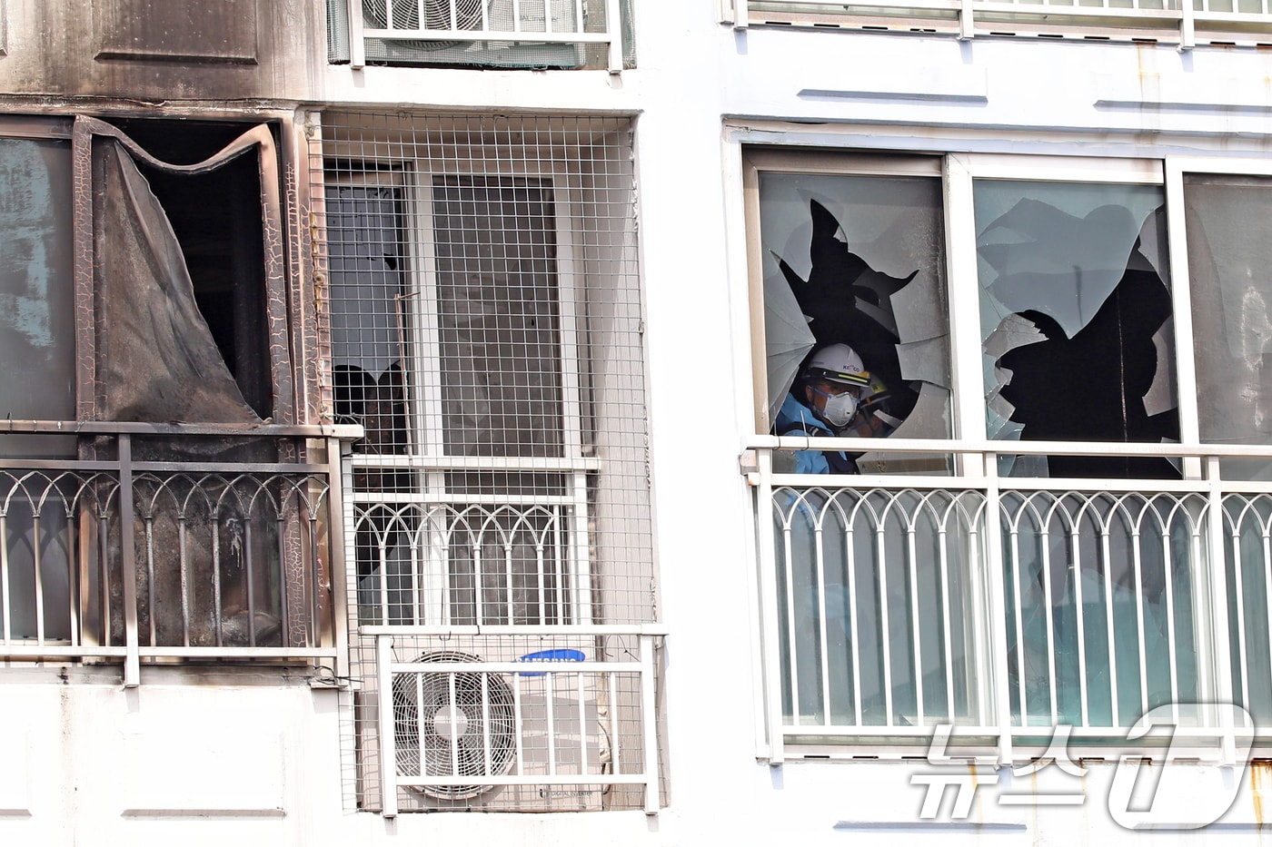 <자료사진> 2025.7.3/뉴스1 ⓒ News1 윤일지 기자